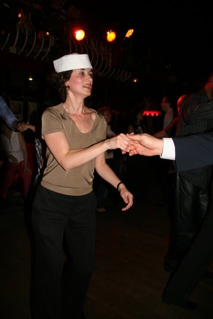 min 2007 07 11 balajo 086
